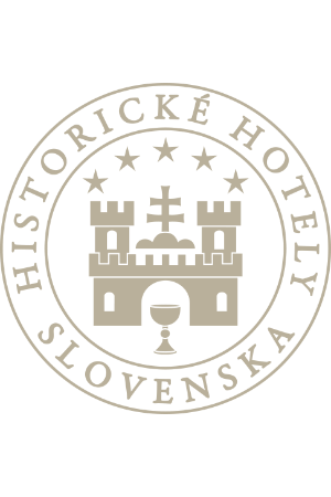 Historické hotely Slovenska